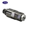Buy cheap SK120-5 SK200-5 Excavator Service Valve YN22V00002F1 from wholesalers