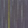 Buy cheap Grey Office Carpet Tiles 8 Color Nylon Material Long Lasting Construction from wholesalers