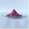 Buy cheap China Wholesale Instant Powder Drink Natural Red Grape Powder from wholesalers