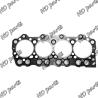 Buy cheap 4D32 Diesel Engine Cylinder gasket ME013330 For Mitsubishi from wholesalers