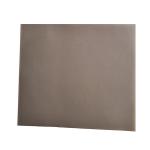 Heat Resistant Car Decorative Strip For Interior/Exterior Decoration In Black