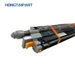 Kyocera Drum Unit Assembly DK896 DK895 302MY93013 302MY93012 2MY93012 302K093010