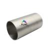 Buy cheap ZB500 ZB600 Z600 D850 D902 D905 V1100 V1205 Engine Cylinder Liner 15901-02310 Kubota Tractor Excavator Turn Mowers from wholesalers