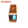 Buy cheap ISO9001 150degree Dry Block Temperature Calibrator from wholesalers