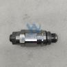 Buy cheap 239-8976 239-8920 Control Valve for CAT E390 E330 E345 Relief Valve Excavator Parts from wholesalers