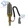 Buy cheap STAR ZEBRA 12V 24v Fuel Transfer Pump 4975617 4067830 4295249 for Cummins Engine QST30 from wholesalers