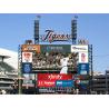 Buy cheap P3mm Outdoor High-Definition Rental LED Display Stage Hire IP65 LED Screen from wholesalers