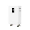 Buy cheap 3.6KW Inverter 3.2KWH Energy Storage Battery For Home Solar System from wholesalers