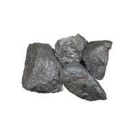 Buy cheap Silicon Raw Material Ferrosilicon Barium Inoculant FeSiBa product