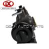 Buy cheap Brake Wheel Cylinder Isuzu 1 47600558 0 1476005580 FTR FSR32 from wholesalers