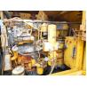 Buy cheap Used Caterpillar 938f Wheel Loader Secondhand Cat Wheel Loader 936e, 936L, 938f, 938g on Sale. from wholesalers