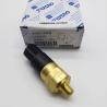 Buy cheap OUSIMA Eletric Excavator 30B0641 1.5 Bar Pressure Sensor from wholesalers