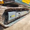 Buy cheap 220LC-9 Excavator Second Hand Hyundai 20 Ton Excavator In Korea Used Excavator from wholesalers
