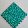 Buy cheap Relle Interlocking Basketball Court Flooring Waterproof Interlocking Sport Court Tiles from wholesalers