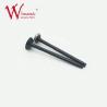 Buy cheap NMAX Motorcycle Engine Valve Two Wheeler Motorcycle Engine Accessories from wholesalers