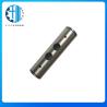 Buy cheap Rocker Shaft G3919435 for Cummins 6CT C260 Engine Spare Parts from wholesalers