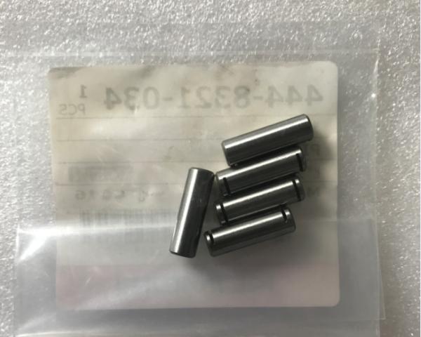 Buy cheap 4448321034,444-8321-034,Original Komori pin from wholesalers