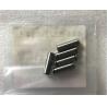 Buy cheap 4448321034,444-8321-034,Original Komori pin from wholesalers