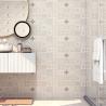 Buy cheap Self Adhesive Wallpaper 3D Moisture-Proof Function for Wall Decoration Wallpaper Sticker from wholesalers