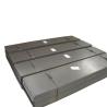Buy cheap Z275 MS Low Carbon Steel Plate 5mm Mild Steel Plate For Boiler from wholesalers