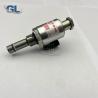 Buy cheap Fuel Pressure Regulator Control Solenoid Valve 107-0677 for CAT 69D 769C 769 637E 637G 651E 657E 69D 769C 775e 834b 836 from wholesalers