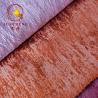 Buy cheap 2019 80 more hot color bronzed upholstery fabric from wholesalers