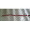 Buy cheap RVB Electrical Cable PVC insulation Cable Copper Wire Cable from wholesalers