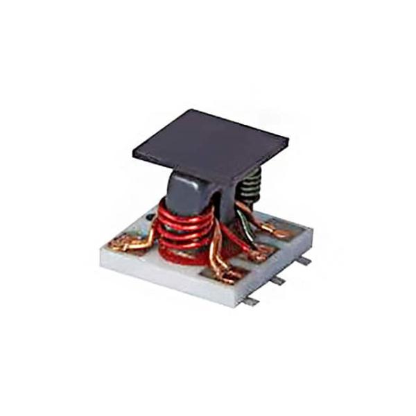 Buy cheap DBTC-18-4-75LX+ from wholesalers