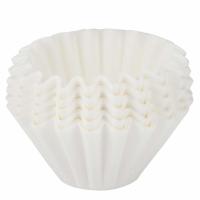 Buy cheap 2-4 Cups Basket Coffee Filter product