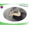 Buy cheap 200543752 Levier Charmilles EDM Parts 200.543.752 CUT200 CUT300 CUTP1250 CUTP250 from wholesalers