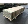 Buy cheap Instrument Grade 1.4028Mo Stainless Steel Sheet And Plate from wholesalers