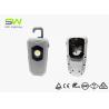 Buy cheap 2W LED Pocket Auto Inspection Light With ± 90° Adjustable Magnetic Stand from wholesalers