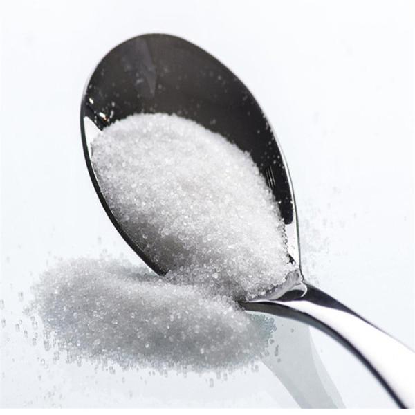 Buy cheap Melting Point 47.5-49 °C Diphenyl Ketone Uv Absorber Benzophenone 8 for UV Protection from wholesalers
