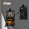 Buy cheap Professional Inverter 160amp Aluminum Mig Welder IP21 Mig Mag Co2 Welding Machine from wholesalers