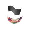 Buy cheap P3 P6 P8 P10 Flexible Led Wall For Outdoor Advertisement Art Prohibition and Show from wholesalers