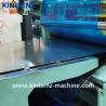 Buy cheap 0.3mm-3.0mm Coil Cut To Length Line Manufacturers Automatic Cut To Length Machine from wholesalers