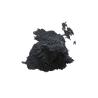 Buy cheap SiC88 Black Silicon Carbide Powder 9.25 Hardness With Large Melting Furnace from wholesalers