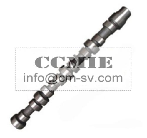 Buy cheap SANY Excavator Parts Air Compressor Crankshaft For Excavator SY335 from wholesalers