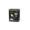 Buy cheap SQ103 new led quran speaker lamp factory price from wholesalers
