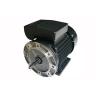 Buy cheap Screw Thread Single Phase Asynchronous Motor  Swimming Pool Pumps Shaft Applied from wholesalers