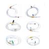 Buy cheap Hospital Medical Safety Blood Collection Set 20 Drops/Ml Non Pyrogenic from wholesalers