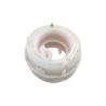 Buy cheap PATQYG Car Fuel Filter In Tank For HUATAI Santa Fe / Auto Spare Parts from wholesalers