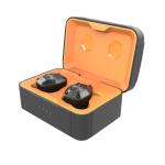 Mobile Handsfree Wireless Bluetooth Earphones Stereo Headsets T15 Tws Waterproof