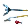 Buy cheap Car Tire Mounting And Dismouting Tool from wholesalers
