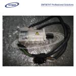 MSMA5AZA5A X Motor SAMSUNG/HANWHA CP45 machine spare part