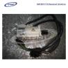 Buy cheap MSMA5AZA5A X Motor SAMSUNG/HANWHA CP45 machine spare part from wholesalers