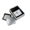 Buy cheap Window solar charger 1300mah for mobile phones from wholesalers