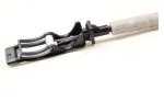 Sprinter 209 Interior Door Handle Release Door Cable Inner Buckle Manual Door