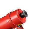 Buy cheap Portable Aerosol Fire Fighting System / Forestry Machines Aerosol Fire Suppression from wholesalers