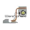 Buy cheap Dell Inspiron M5040 Laptop Heatsink Fan , Laptop Fan And Heatsink M61WG 0M61WG from wholesalers